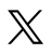 230728_x-twitter-black