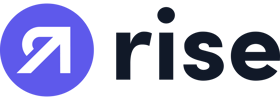 Rise Logo Main Color