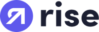 Rise-Primary